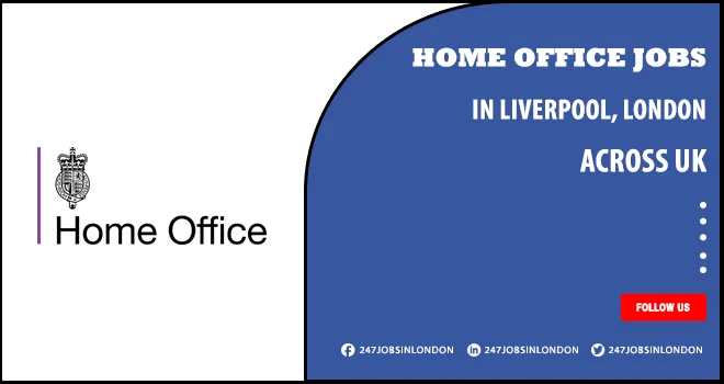 Home Office Jobs Is Currently Open For Professionals | Apply Online Home Office Jobs