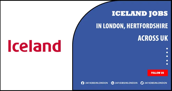 Iceland Jobs | Provide Employment & Career Development Opportunities Iceland Jobs