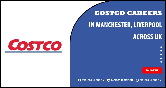 Costco Careers Costco Careers