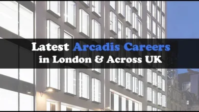 Arcadis Careers