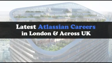 Atlassian Careers
