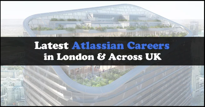 Atlassian Careers